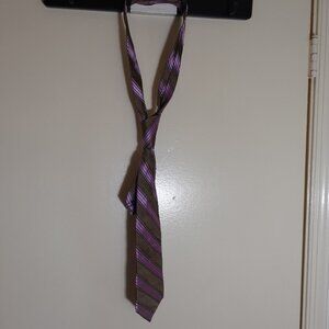 Silk Neck Tie - Jones New York